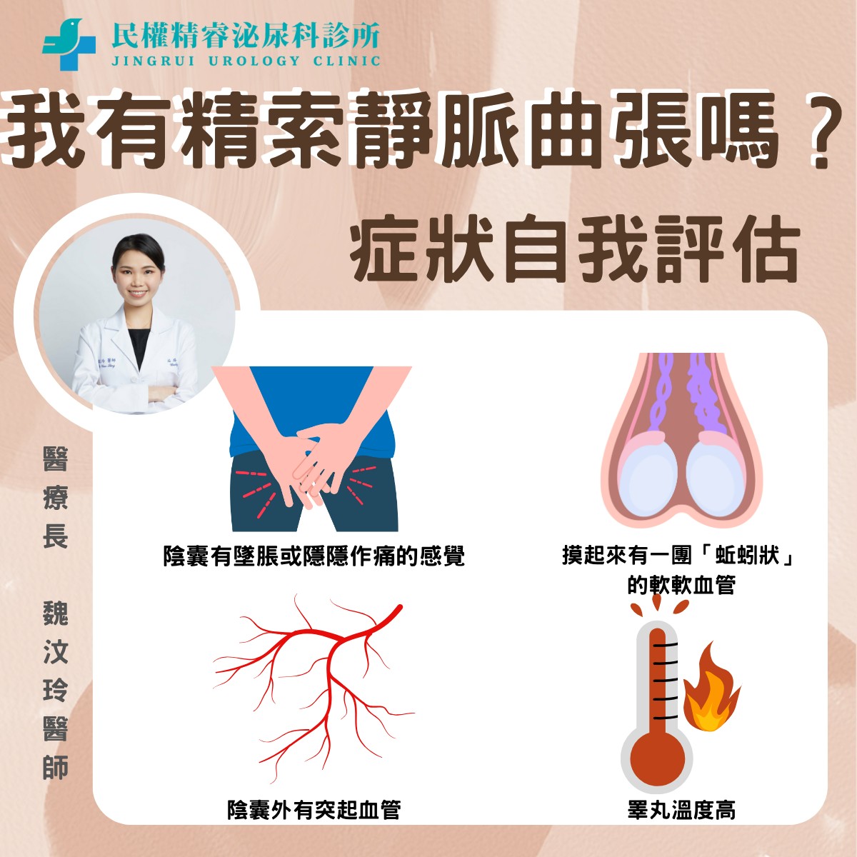 精索靜脈曲張.png
